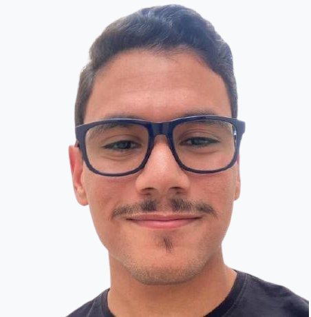 Imagem de Braian